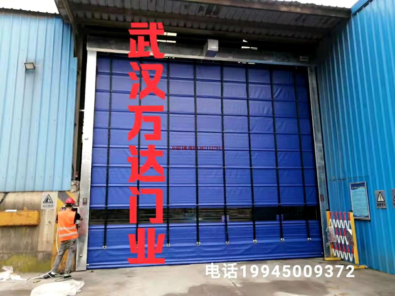 阿坝供水管脉自来水管道清洗管道清洗